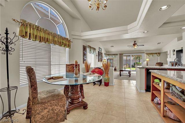 9144 Amber Waves Street, Las Vegas, NV 89123
