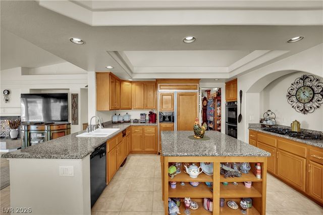 9144 Amber Waves Street, Las Vegas, NV 89123