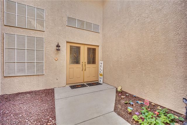 9144 Amber Waves Street, Las Vegas, NV 89123