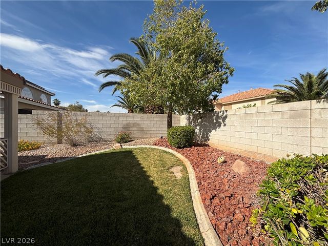 9144 Amber Waves Street, Las Vegas, NV 89123