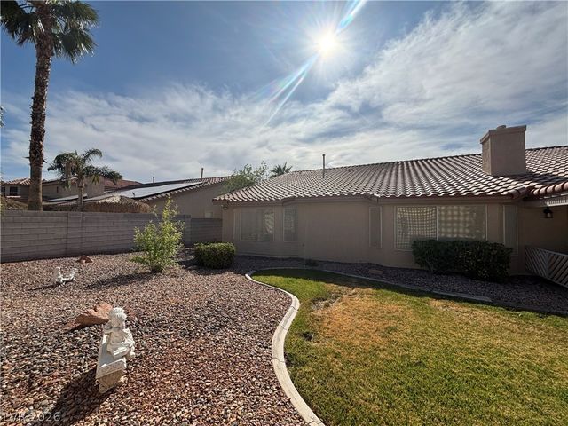 9144 Amber Waves Street, Las Vegas, NV 89123