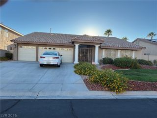 9144 Amber Waves Street, Las Vegas, NV 89123