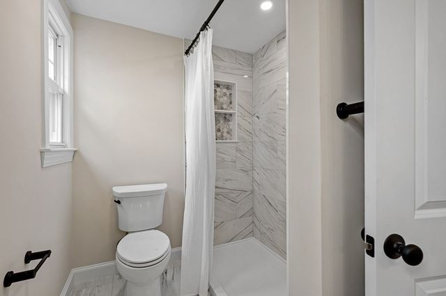 89 William, Worcester, MA 01609