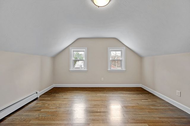 89 William, Worcester, MA 01609