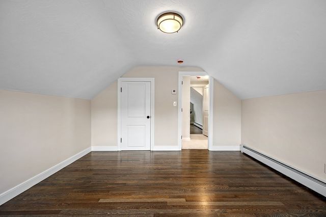 89 William, Worcester, MA 01609