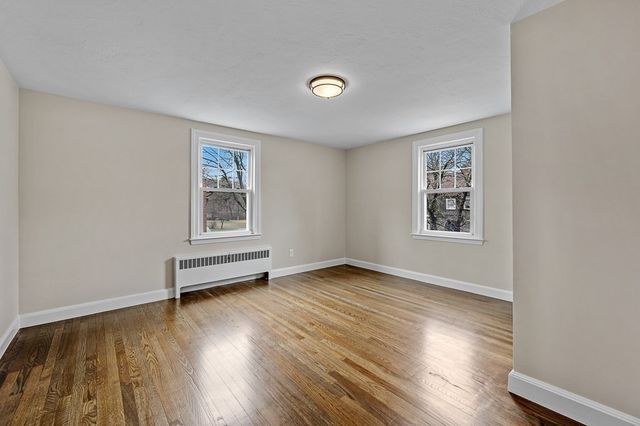 89 William, Worcester, MA 01609