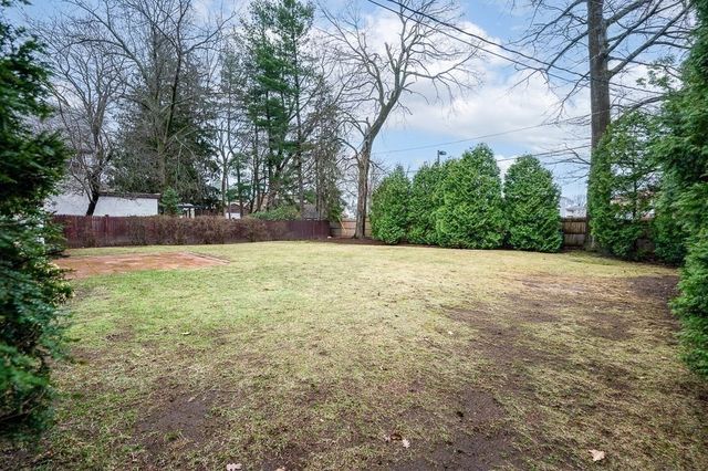 89 William, Worcester, MA 01609