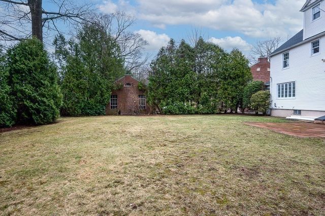 89 William, Worcester, MA 01609