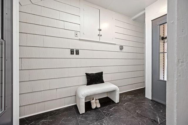 89 William, Worcester, MA 01609