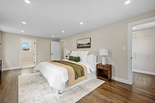 89 William, Worcester, MA 01609