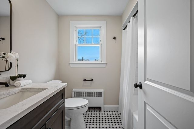 89 William, Worcester, MA 01609