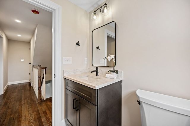 89 William, Worcester, MA 01609