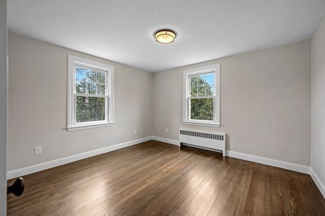 89 William, Worcester, MA 01609