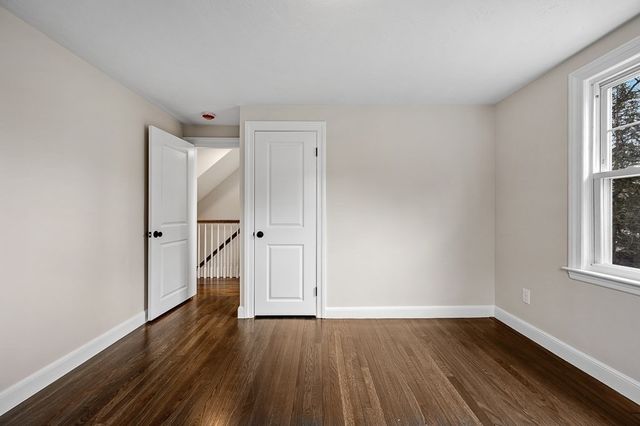 89 William, Worcester, MA 01609