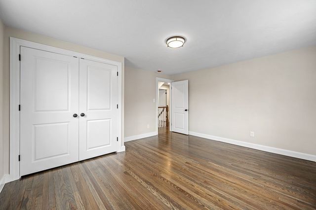 89 William, Worcester, MA 01609