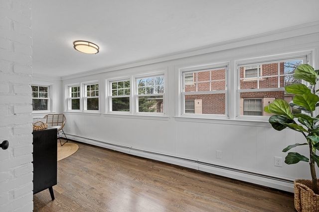 89 William, Worcester, MA 01609