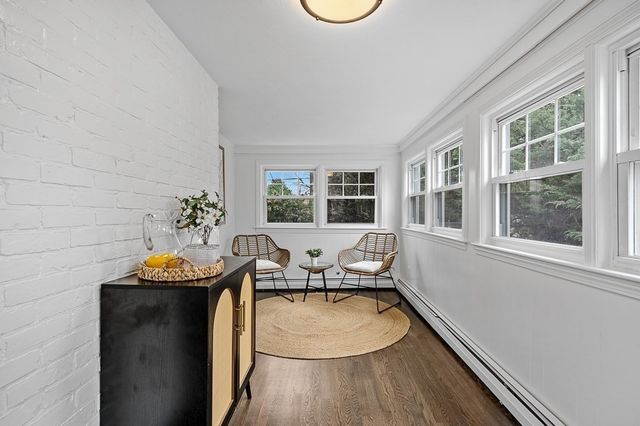 89 William, Worcester, MA 01609