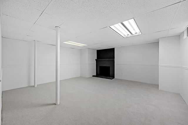 89 William, Worcester, MA 01609