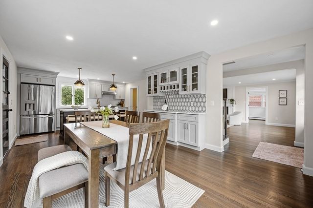 89 William, Worcester, MA 01609