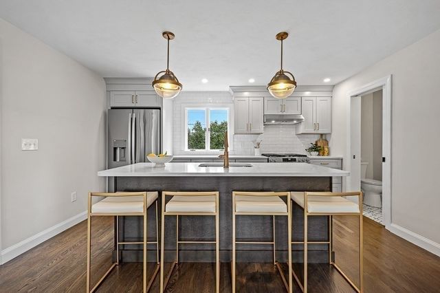 89 William, Worcester, MA 01609