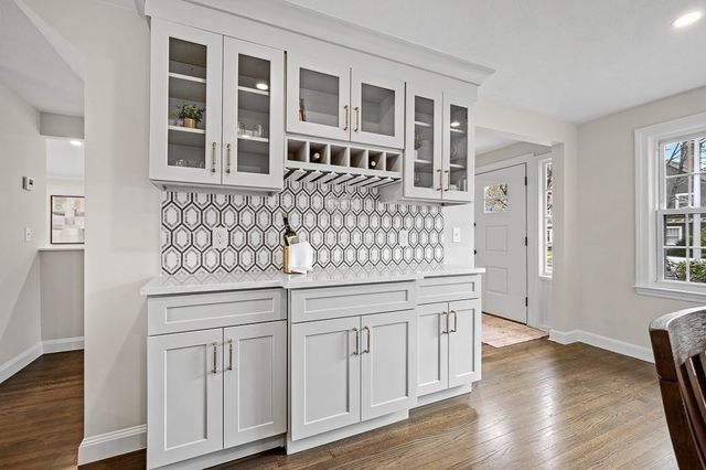 89 William, Worcester, MA 01609