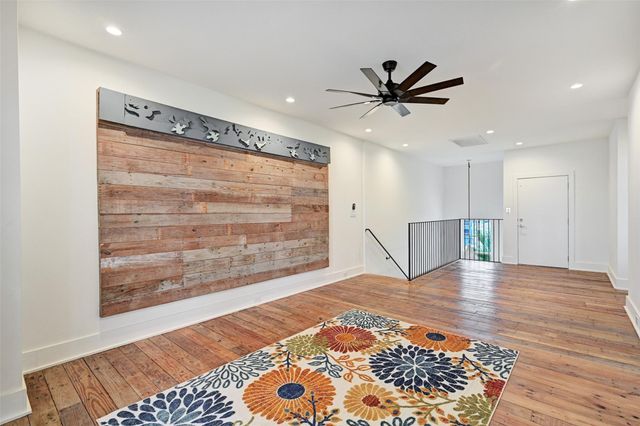 17725 Glei, Galveston, TX 77554