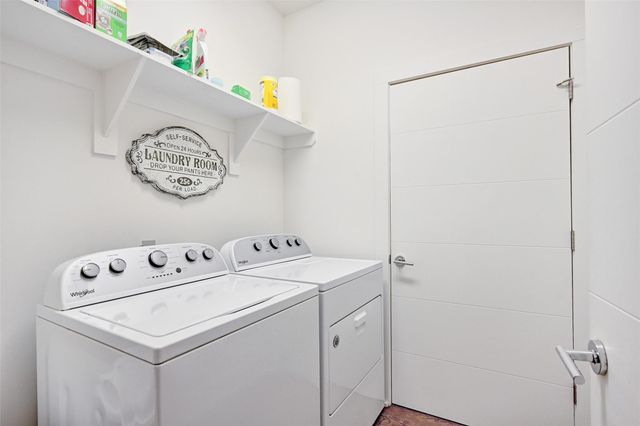 17725 Glei, Galveston, TX 77554