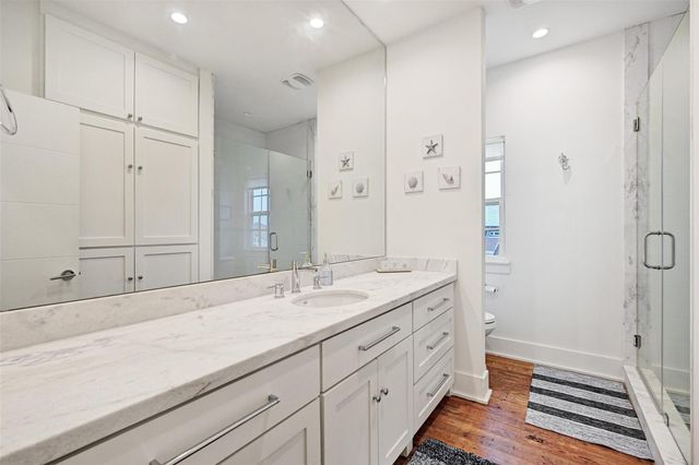 17725 Glei, Galveston, TX 77554