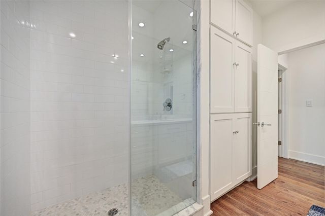 17725 Glei, Galveston, TX 77554