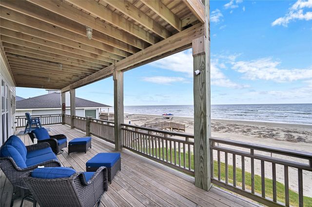 17725 Glei, Galveston, TX 77554