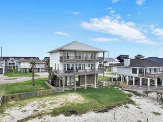 17725 Glei, Galveston, TX 77554