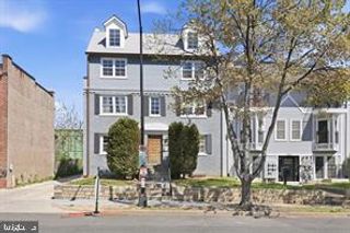 1820 INDEPENDENCE AVE SE #1, Washington, DC 20003