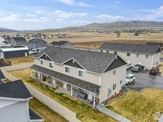483 N 2650 W #6, Tremonton, UT 84337