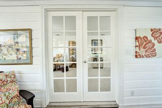 221 S Ocean Breeze #1 & #2, Lake Worth Beach, FL 33460