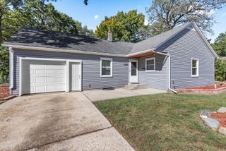 4814 Illinois Street, Loves Park, IL 61111