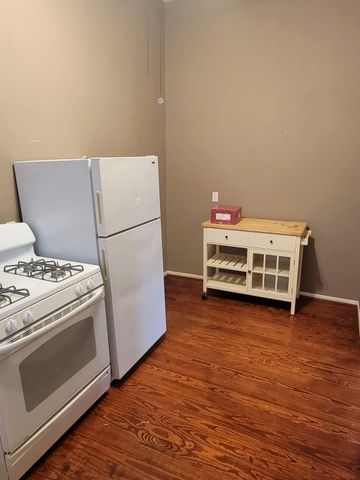 1905 Chapman Street, Houston, TX 77009