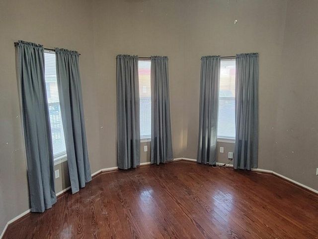 1905 Chapman Street, Houston, TX 77009