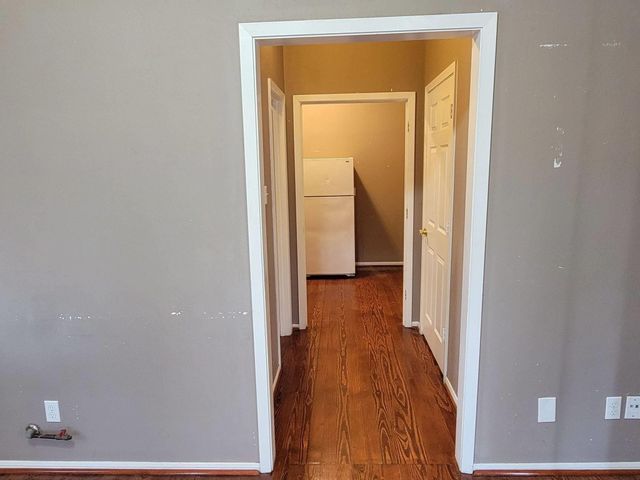 1905 Chapman Street, Houston, TX 77009
