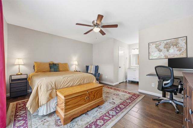 408 Thorn Wood Drive, Euless, TX 76039
