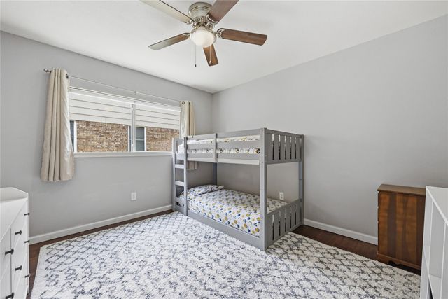 408 Thorn Wood Drive, Euless, TX 76039