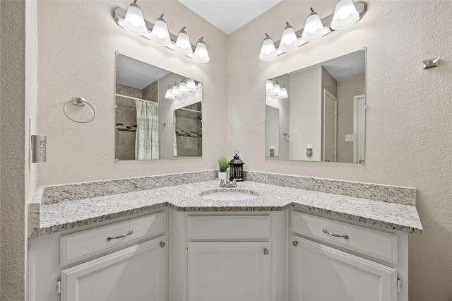 408 Thorn Wood Drive, Euless, TX 76039