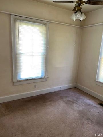 660 Taylor Avenue, Evansville, IN 47713