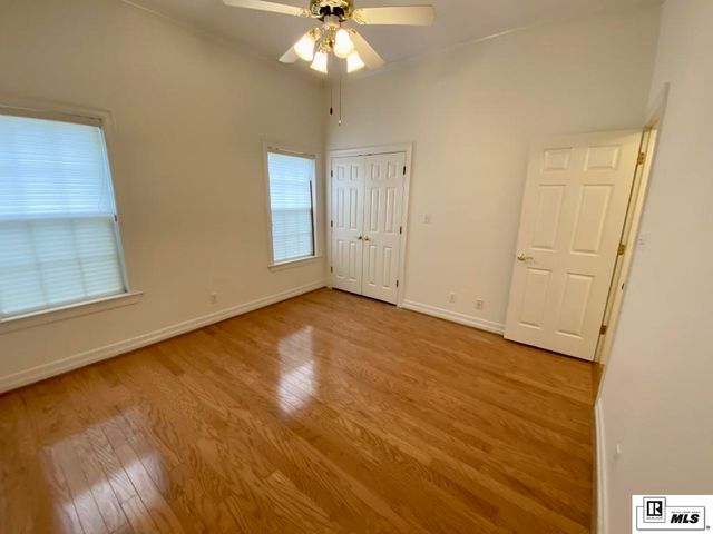 117 BONNABEL PLACE, West Monroe, LA 71291