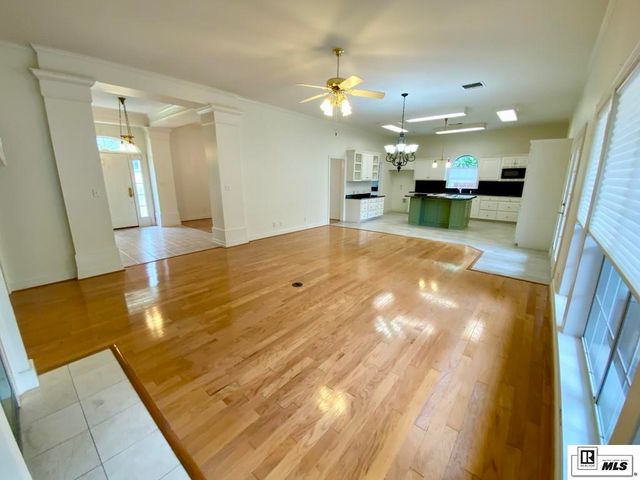 117 BONNABEL PLACE, West Monroe, LA 71291