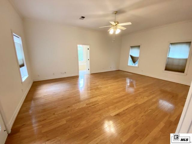 117 BONNABEL PLACE, West Monroe, LA 71291
