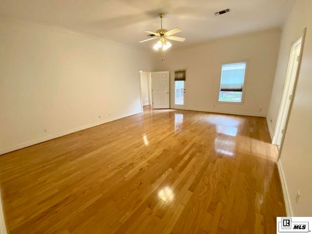 117 BONNABEL PLACE, West Monroe, LA 71291