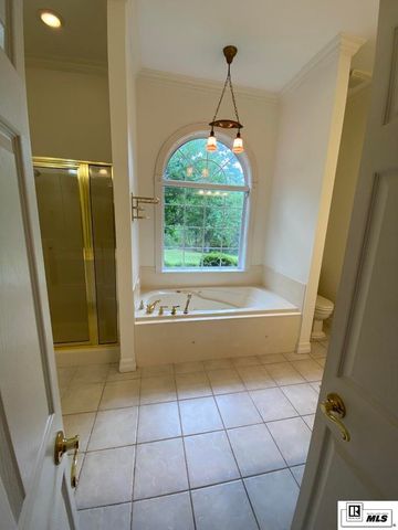 117 BONNABEL PLACE, West Monroe, LA 71291