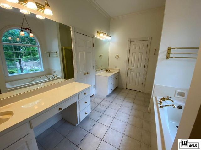 117 BONNABEL PLACE, West Monroe, LA 71291