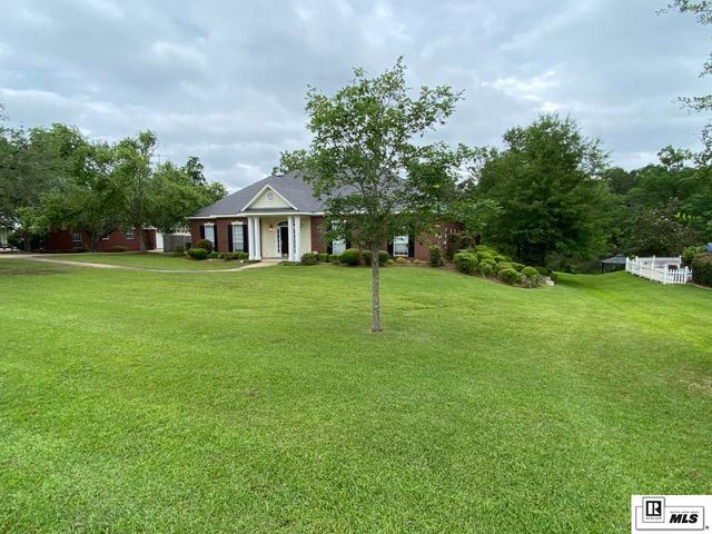 117 BONNABEL PLACE, West Monroe, LA 71291