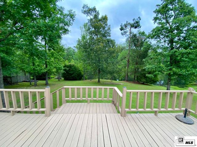 117 BONNABEL PLACE, West Monroe, LA 71291